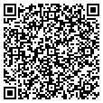 QR code with Grosystems contacts