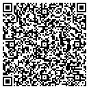 QR code with Pickle Patch contacts