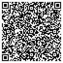 QR code with AAA Remodeling CO contacts