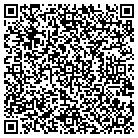 QR code with Suncoast Advisory Group contacts
