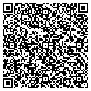 QR code with Mike Carlson Motor CO contacts