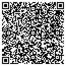 QR code with Mike's All Stop contacts