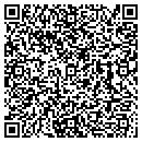 QR code with Solar Sphere contacts