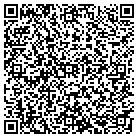 QR code with Pick-Up Fortune & Delivery contacts