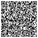 QR code with Need Supply CO LLC contacts