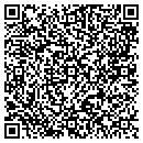 QR code with Ken's Pro Sound contacts