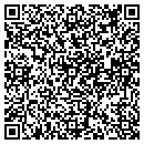 QR code with Sun Center LLC contacts