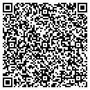 QR code with A D & D Contracting contacts