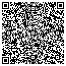 QR code with Myers Auto Group contacts