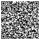 QR code with Johnson Rn Inc contacts