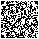 QR code with Kepke Audio Video Design contacts