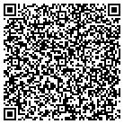 QR code with Pita Julian And Deli contacts