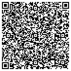 QR code with A Dependable Remodel LLC. contacts