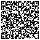 QR code with Key Code Media contacts
