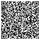 QR code with A D R Specialties contacts