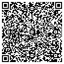 QR code with Pita Pit contacts