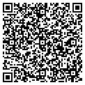 QR code with Adt contacts