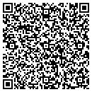 QR code with King Of Sounds contacts
