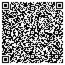 QR code with John Paul Skaggs contacts