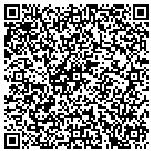 QR code with Adt Security Service Inc contacts