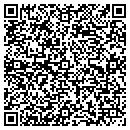 QR code with Kleir Auto Blast contacts