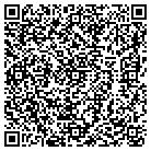 QR code with Sunridge Properties Inc contacts