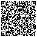 QR code with Pit Stop contacts