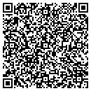 QR code with Kmmt 1023 1055 1065 Fm Stereo contacts
