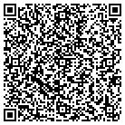 QR code with Pit Stop Bbq & Deli Inc contacts