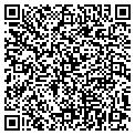 QR code with A Special You contacts