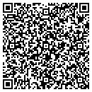 QR code with Pj Bernstein Deli Restaurant contacts