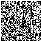 QR code with S C Department of Agriculture contacts