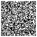 QR code with Lal's Electronics contacts