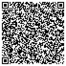 QR code with Carpet Source Of Winter Park contacts