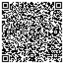 QR code with Columbia County Jail contacts