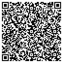 QR code with Pk Deli Corp contacts