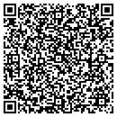 QR code with Sun Star Assoc contacts
