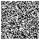 QR code with On Site Mobile Lube LLC contacts