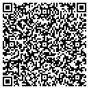 QR code with Pk Deli Corp contacts