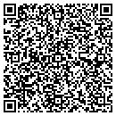QR code with Larson Davis Inc contacts