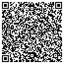 QR code with Westown Car Wash contacts