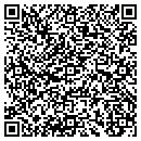 QR code with Stack Industries contacts