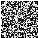 QR code with Laser Laser contacts