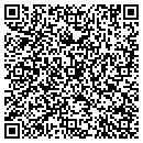 QR code with Ruiz Market contacts