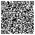 QR code with Plantation Deli Cafe contacts