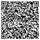 QR code with Vis Auto Finance contacts