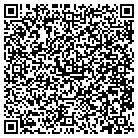 QR code with W D J Consulting Service contacts