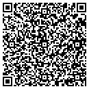 QR code with Super 8-Ruidoso contacts