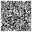 QR code with Lee Entertainment Systems contacts