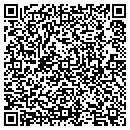 QR code with Leetronics contacts